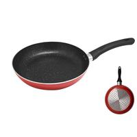 Gambar MAXIM IH GOURMET FRYPAN 20CM INDUKSI dari Hypermart Tanjung Pinang undefined 1 Tokopedia