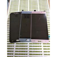 Gambar Kualitas Terjamin Lcd Touchscreen Samsung Galaxy J7 Pro 2017 J730 Original Sein dari Aksesoris Ponsell undefined 2 Tokopedia