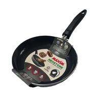 Gambar MAXIM NEOSTONE FRYPAN 22CM dari Hypermart Tanjung Pinang undefined 1 Tokopedia