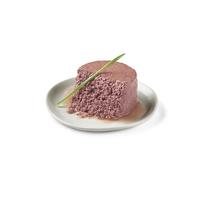 Gambar Fancy Feast 85 Gr Makanan Kucing Basah Classic Savory Salmon Feast dari Pet Kingdom ID undefined 2 Tokopedia