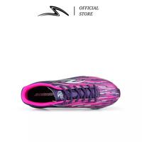 Gambar SPECS SEPATU FUTSAL LIGHTSPEED REBORN IN VALHALLA PINK GLO FROSTY DAY SPE402347 dari KinG Star887 undefined 5 Tokopedia