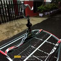 Gambar sangkar Adipati decal 37x43 dari Yunitaa Anggttt22 undefined 4 Tokopedia