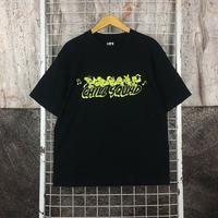Gambar Kaos Uniqlo Second Original Size M Oversize . SDA 05629 Second Bekas Preloved dari SDA Fashion Store undefined 1 Tokopedia