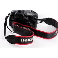 Gambar Tali Strap Kamera Cocok untuk Canon 6D 60D 80D 7D 550D 5D 750D Mark II III IV 2D 1d 11D 12D 13D 1d 3d 4d 550d 6d 650d 7d 8d Kiss Rebel M10 M3 M2 M50 dari AlifffAfiffahh77 undefined 3 Tokopedia