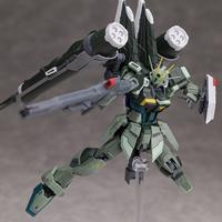 Gambar BANDAI Original Model Kit RG 1/144 BLAST IMPULSE GUNDAM SPEC2 Anime Action Figure Assembly Model for Boys Foam Box Protection dari Morgans Shop1 undefined 2 Tokopedia