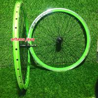 Gambar velg sepeda 26 in UNITED velg sepeda uk 26 mtb gunung 26 harga 1 lingkar cocok untuk.semua sepeda 26 dari hinyayy undefined 1 Tokopedia