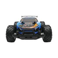 Gambar Toys Kingdom Top Gear Speed-X Offroad Demons Two Remote Control 1:14 Toys Kids Toy Mainan Kendaraan Dan Remot Mobil Dengan Controller Diecast Mobil-Mobilan dari Toys Kingdom ID undefined 3 Tokopedia