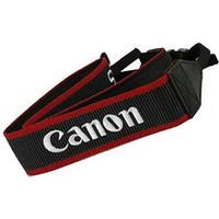 Gambar Tali Strap Kamera Cocok untuk Canon 6D 60D 80D 7D 550D 5D 750D Mark II III IV 2D 1d 11D 12D 13D 1d 3d 4d 550d 6d 650d 7d 8d Kiss Rebel M10 M3 M2 M50 dari AlifffAfiffahh77 undefined 4 Tokopedia