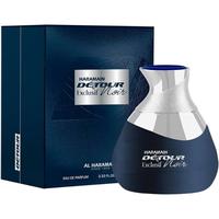 Gambar Decant Parfum Al haramain Detour Noir Exclusif dari Ajyadshop undefined 2 Tokopedia