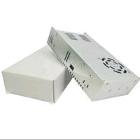 Gambar TERBAIIK// SWITCHING POWER SUPLY PSU 48 V 20A HIGH QUALITY, 48 VOLT 20 AMPERE FAN dari lancarselalu20 undefined 3 Tokopedia