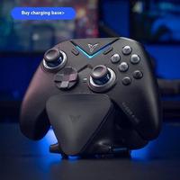 Gambar DMART Murah Flydigi Vader 4 Pro Gaming Controller, dari Greener Wholesale undefined 4 Tokopedia