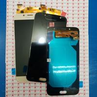 Gambar Ready Lcd Touchscreen Samsung J7 Pro 2017 J730 Original dari Aksesoris Ponsell undefined 1 Tokopedia