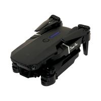 Gambar Toys Kingdom Cruzer Drone Horizon Toys Kids Toy Mainan Kendaraan Dan Remot Helikopter Dengan Controller Diecast Drone dari Toys Kingdom ID undefined 4 Tokopedia