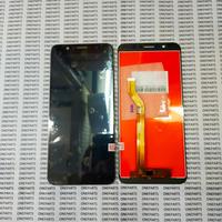 Gambar Kualitas Terjamin Lcd Touchscreen Asus Zenfone Max Pro M1 Zb601Kl Zb602Kl X00Td Tft dari Aksesoris Ponsell undefined 1 Tokopedia