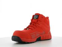 Gambar . Sepatu Safety Jogger MILOS/ Sepatu Proyek Pria Ringan dari Sarah Official. undefined 2 Tokopedia