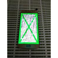 Gambar Kualitas Terjamin Lcd Touchscreen Samsung Galaxy J7 Pro 2017 J730 Original Sein dari Aksesoris Ponsell undefined 4 Tokopedia