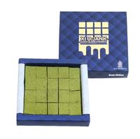 Gambar XI U-JANK CHOCOLATE CIWIDEY dari Al-Razzaq Berkah undefined 5 Tokopedia