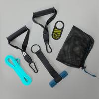 Gambar SALE TERLARIS DECATHLON CORENGTH KIT PITA RESISTENSI DAN DOOR ANCHOR - 8647670 READYY dari toko,hema undefined 3 Tokopedia