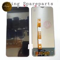 Gambar Ready Lcd Touchscreen Vivo Y21 2021 Y21S Original dari Aksesoris Ponsell undefined 1 Tokopedia