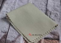 Gambar ADA KAIN RIBSTOP DRILL ISTEX, BAHAN SERAGAM, KODE C79 WARNA CREAM dari SANCAKA MARTT undefined 1 Tokopedia