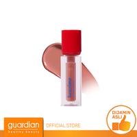 Gambar Luxcrime Harley Quinn Ultra Light Lip Stain - Puddin' dari Guardian Official Store undefined 1 Tokopedia