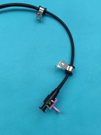 Gambar 920mm Motorcycle Bicycle Fuel Injector Fuel delivery pipe For Honda LEAD 110 NHX 110 NHX 110cc  NSC Vision GFM SCR 110 Spacy 110 dari TK JENGKOL ANYAAR TERRBARRU undefined 4 Tokopedia