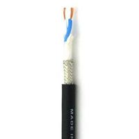 Gambar READY KABEL MURAH KABEL MIC CANARE 1 ROLL 80 METER KABEL AUDIO MIC CANARE L2T2S HARGA PER-ROLL KABEL AUDIO CANARE L2T2S 80 METER YUK DIORDER dari WO Corp undefined 5 Tokopedia