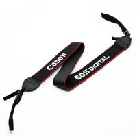 Gambar Tali Strap Kamera Cocok untuk Canon 6D 60D 80D 7D 550D 5D 750D Mark II III IV 2D 1d 11D 12D 13D 1d 3d 4d 550d 6d 650d 7d 8d Kiss Rebel M10 M3 M2 M50 dari AlifffAfiffahh77 undefined 2 Tokopedia