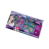 Gambar Emco Bracelets & Necklaces My Charm Asst dari Toys Kingdom ID undefined 3 Tokopedia