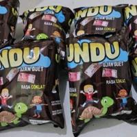 Gambar READY STOK SNACK VIRAL BERHADIAH UANG JAJANAN UNDU CIKI ENAK MURAH HADIAH DUIT dari Cemerlang Store21 undefined 1 Tokopedia