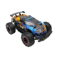 Gambar Toys Kingdom Top Gear Speed-X Offroad Demons Two Remote Control 1:14 Toys Kids Toy Mainan Kendaraan Dan Remot Mobil Dengan Controller Diecast Mobil-Mobilan dari Toys Kingdom ID undefined 2 Tokopedia