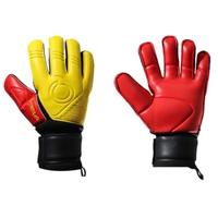 Gambar bisa PPN! SARUNG TANGAN KIPER ORTUSEIGHT SALVATOR GK GLOVE dari KinG Star887 undefined 1 Tokopedia