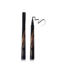 Gambar USHAS TP210 LIQUID EYELINER 1.6 GRAM BLACK (KOSMETIK EYE LINER HITAM CAIR BENTUK SPIDOL ANTI AIR) dari ElysiaIndonesia undefined 1 Tokopedia