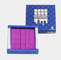 Gambar XI U-JANK CHOCOLATE CIWIDEY dari Al-Razzaq Berkah undefined 3 Tokopedia