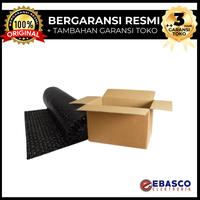 Gambar Bubble Warp - Extra Packing Besar Lebih Aman dari Ebasco Elektronik undefined 1 Tokopedia