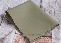 Gambar ADA KAIN RIBSTOP DRILL ISTEX, BAHAN SERAGAM, KODE C003 WARNA ABU-ABU dari SANCAKA MARTT undefined 1 Tokopedia