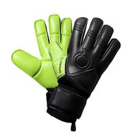 Gambar bisa PPN! SARUNG TANGAN KIPER ORTUSEIGHT SALVATOR GK GLOVE dari KinG Star887 undefined 3 Tokopedia