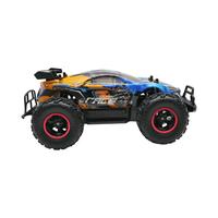 Gambar Toys Kingdom Top Gear Speed-X Offroad Demons Two Remote Control 1:14 Toys Kids Toy Mainan Kendaraan Dan Remot Mobil Dengan Controller Diecast Mobil-Mobilan dari Toys Kingdom ID undefined 4 Tokopedia