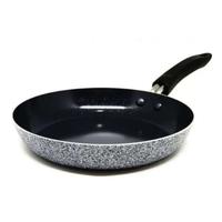 Gambar MAXIM NEOSTONE FRYPAN 24CM dari Hypermart Lombok Epicentrum undefined 1 Tokopedia