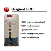 Gambar Langsung Diproses Original Lcd Vivo Y15S Fullset Ori Asli Layar Hp Touchscreen Sentuh Versi Tinggi Cod Grab/Gosend dari Toko,Untung undefined 4 Tokopedia