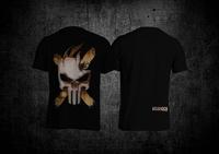 Gambar KAOS KIDDROCK | KAOS OBLONG |KAOS DiSTRO BANDUNG dari laztiger 2 undefined 2 Tokopedia