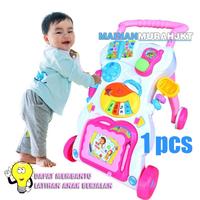 Gambar MAINAN ANAK MURAH PAKET GROSIR PAKET USAHA STANDAR MAINAN ANAK LENGKAP dari wawan septian21 undefined 5 Tokopedia