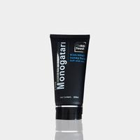 Gambar Black Monogatari Premium Lubricant - Pelumas Agar Tidak Lecet dari warung madura com undefined 2 Tokopedia