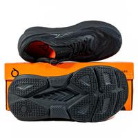 Gambar SALE TERLARIS SEPATU RUNNING/LARI ORTUSEIGHT HYPERBLAST SHADOW 11040127 ORIGINAL BNIB READYY - 40 dari DIMOR SPORT undefined 4 Tokopedia