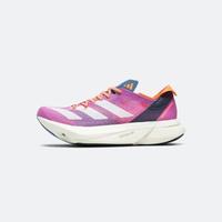 Gambar SALE TERLARIS SEPATU ADIDAS ADIZERO ADIOS PRO 3 PULSE LILAC ORIGINAL READYY dari DIMOR SPORT undefined 2 Tokopedia