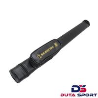 Gambar SALE TERLARIS STICK BILLIARD STIK TONGKAT BILYAR GRAPHITE SCORPION X1 ORIGINAL READYY - Hitam dari CupayManay undefined 3 Tokopedia