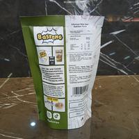 Gambar Basreng Pedas Daun Jeruk Spicy & Original 65gr - Spicy Daun Jeruk dari Pusat Oleh Oleh Bu Rudy undefined 4 Tokopedia
