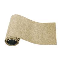 Gambar Cat Scratching Mat Cat Carpet with Self-Adhesive Trimmable Cat Scratching Post Carpet Anti Cat Scratch Sofa Furniture Protector dari Digiestro Store undefined 4 Tokopedia