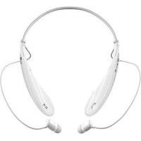 Gambar Headset Bluetooth LG Tone HBS-730 / Earphone Wireless LG TONE dari nessflowr undefined 2 Tokopedia