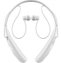 Gambar Headset Bluetooth LG Tone HBS-730 / Earphone Wireless LG TONE dari nessflowr undefined 4 Tokopedia